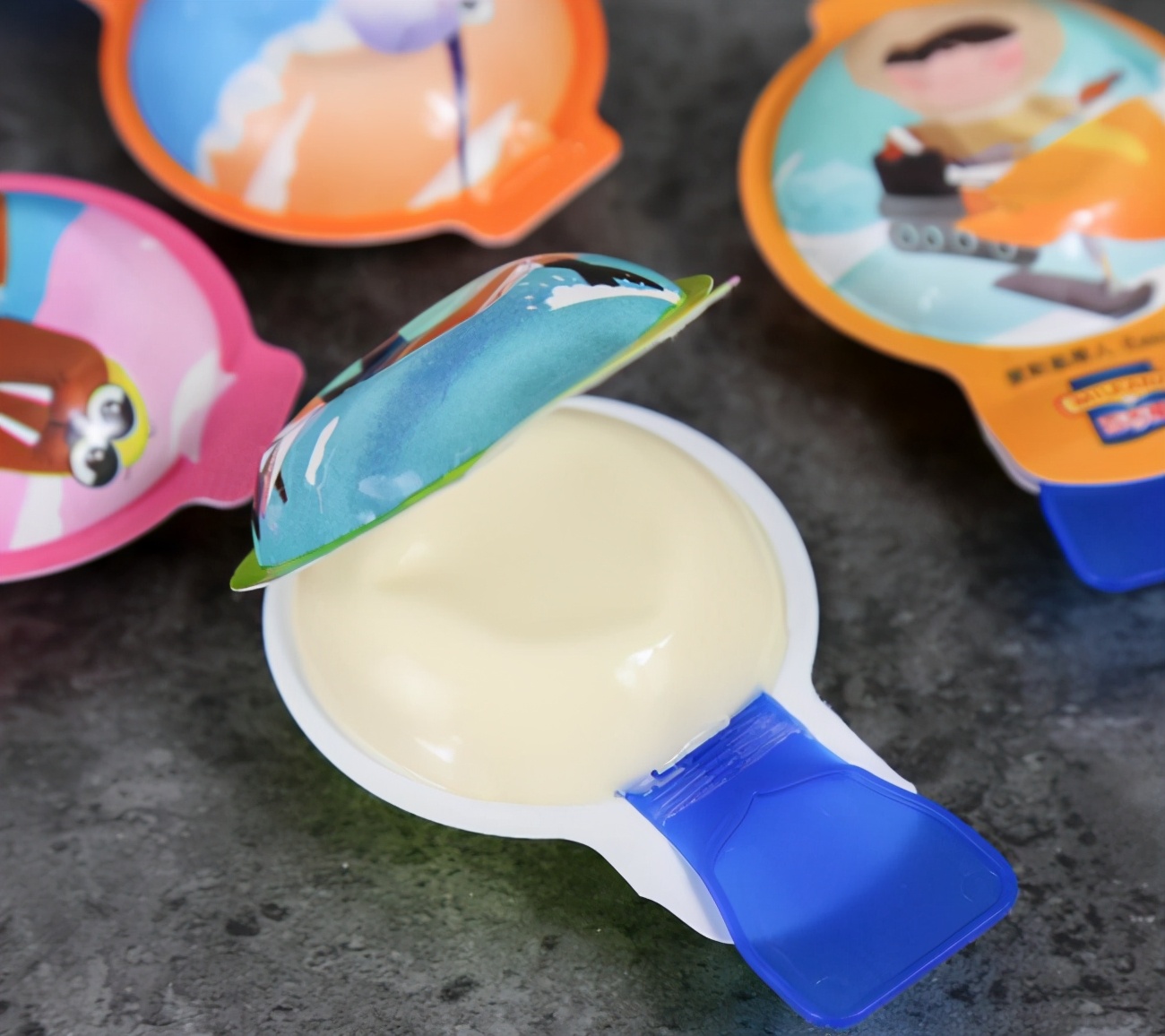 奶酪棒补钙神器,奶酪棒口碑最好的第一名囤货推荐