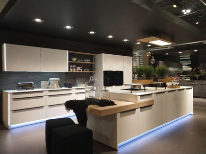 成都橱柜十大品牌加盟,橱柜招商加盟品牌推荐一下