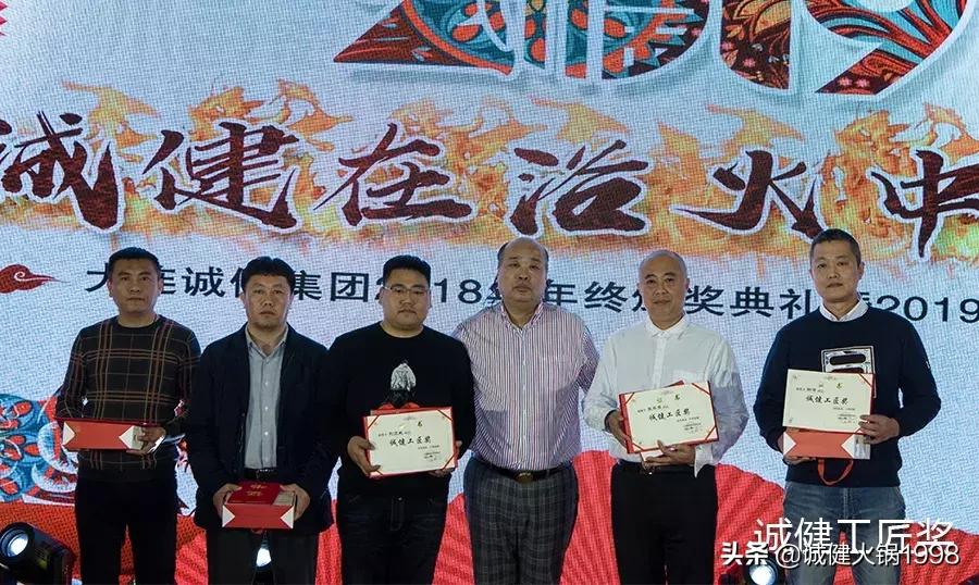 浴火中重生,大连一方城堡酒店沉浸式体验