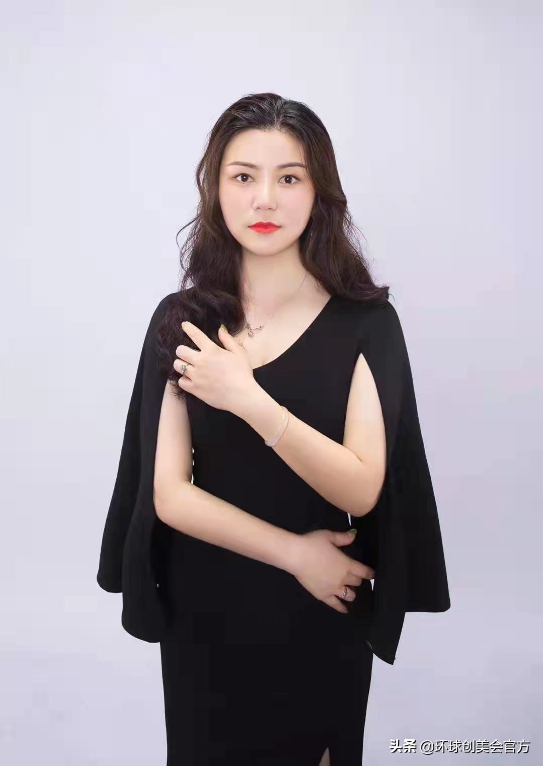 专业美牙修复师,高级口腔修复师