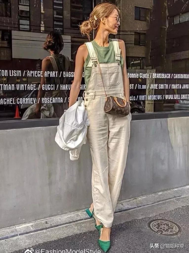 穿出奥斯卡复古名媛感，《小妇人》的设计美学超好用