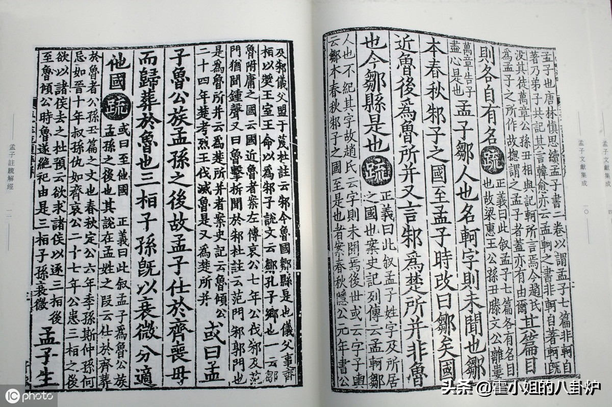 活在宋朝小说,活在大宋简介