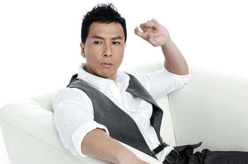 60年代名人,60年代的英雄人物事迹