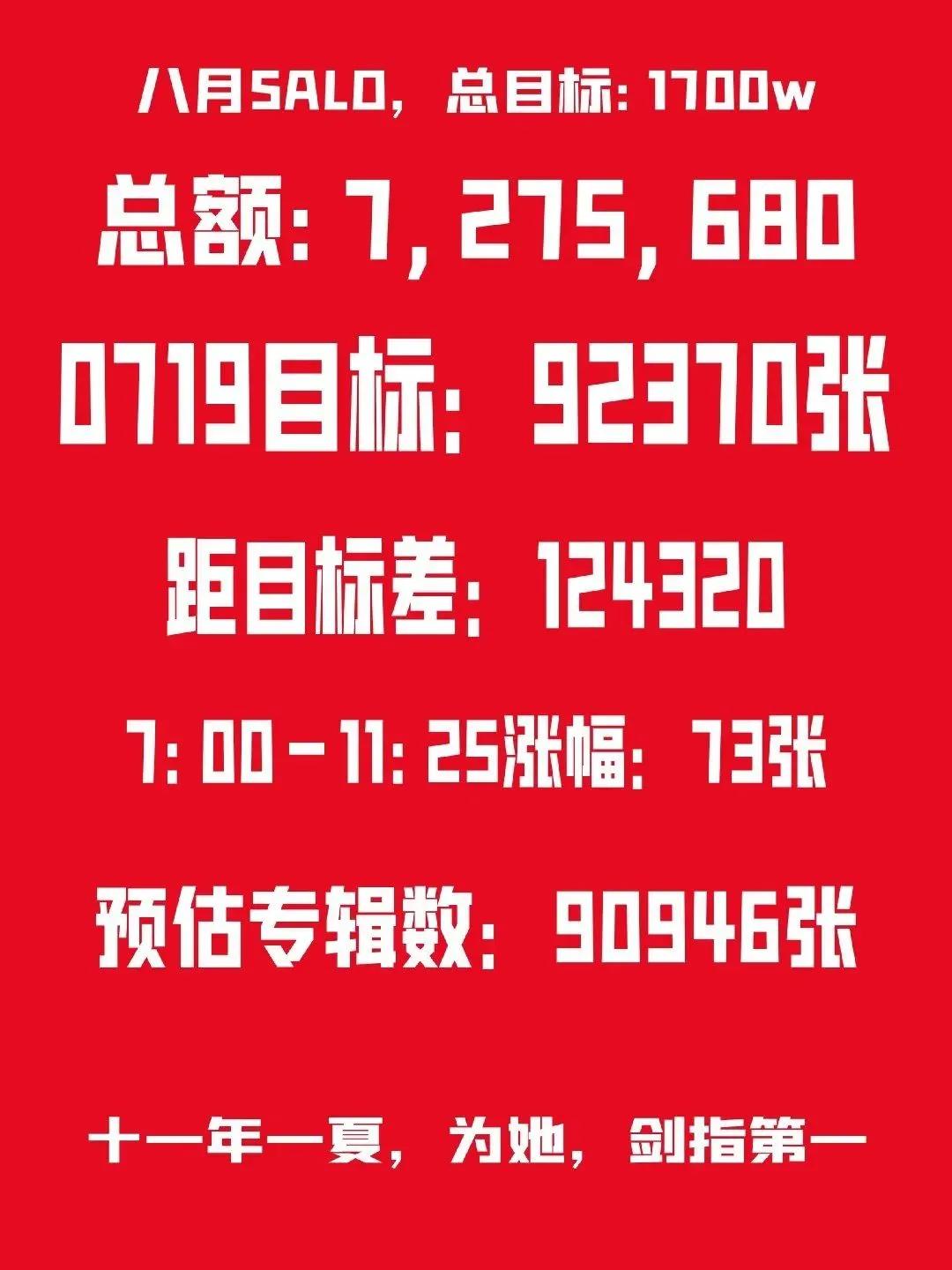 顶风作案女主播账号被封,顶风作案的女明星