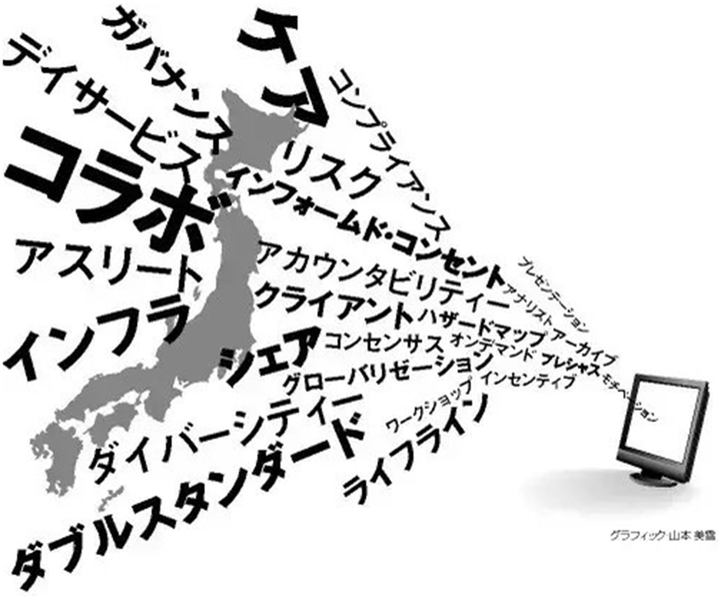 为什么日本用繁体汉字,日本为啥使用汉字