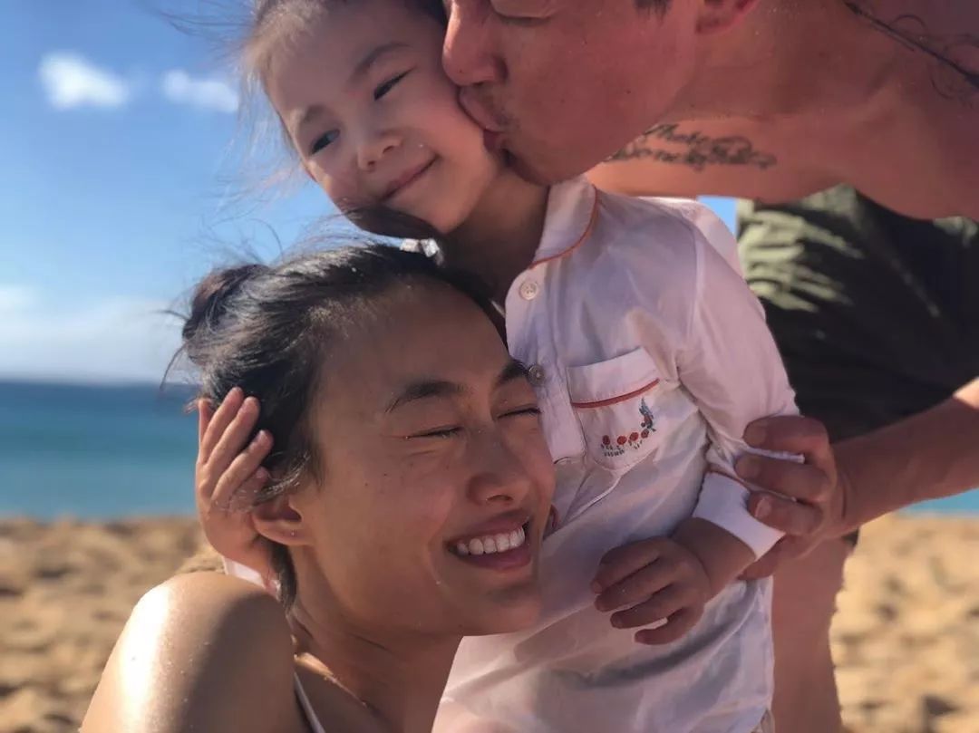 最甜蜜高颜值明星cp,模范夫妻明星cp