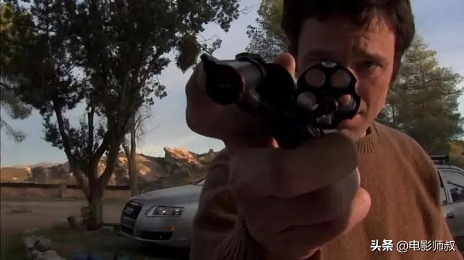 拥有超能力但是会有一个副作用,所有拥有超能力的电影集合