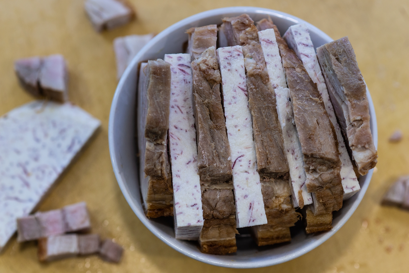 凯度蒸烤一体sr80sa-zt,凯度sr80sa-gt蒸烤箱