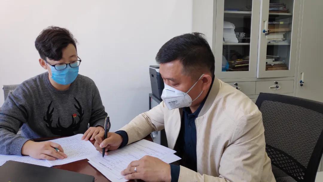 小额信贷乌鲁木齐,个体工商户小额信贷的贴息方式