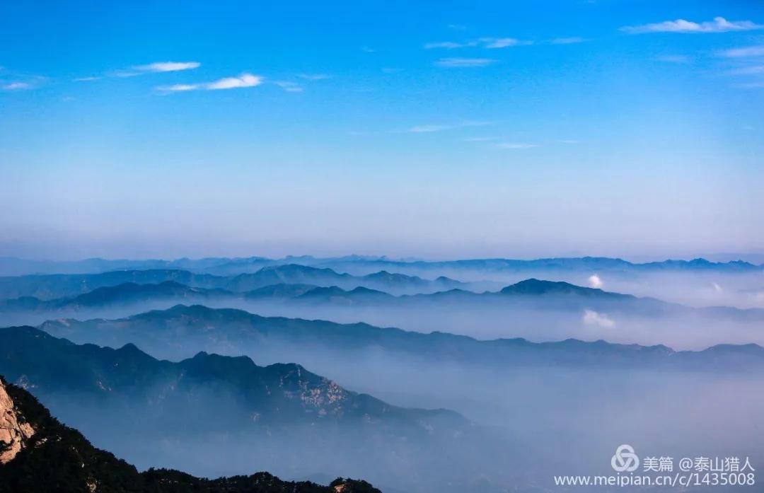 今年的十一长假出游人数会多吗,终于迎来了十一小长假