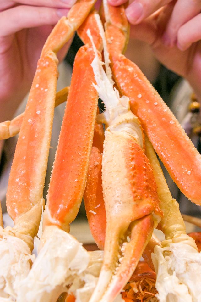 抚顺万达嘉华酒店自助餐,万达嘉华酒店自助餐