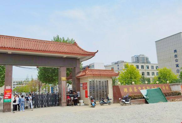 恭喜濉溪御源置业!1.656亿元摘得乾隆湖旁89.06亩宅地