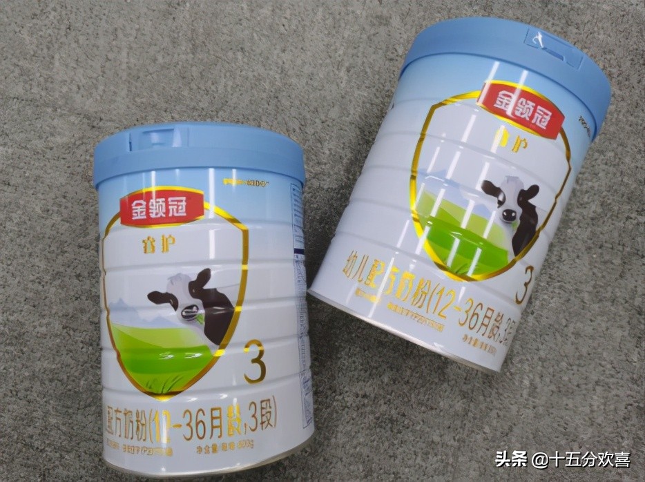 不知道为小孩选什么奶粉,进口婴儿奶粉排行榜10强奶粉测评