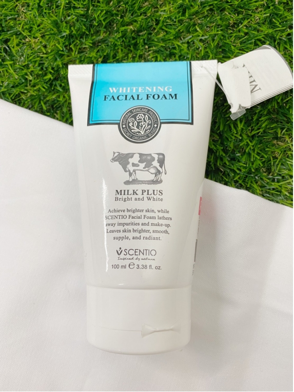 泰国特产代购必买清单保健品,泰国必买药品的好货清单