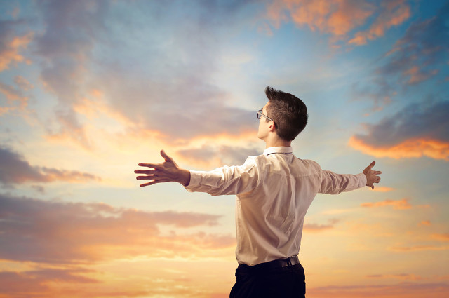 社会上有哪些潜规则让你细思极恐,社会上的这些潜规则让你细思极恐