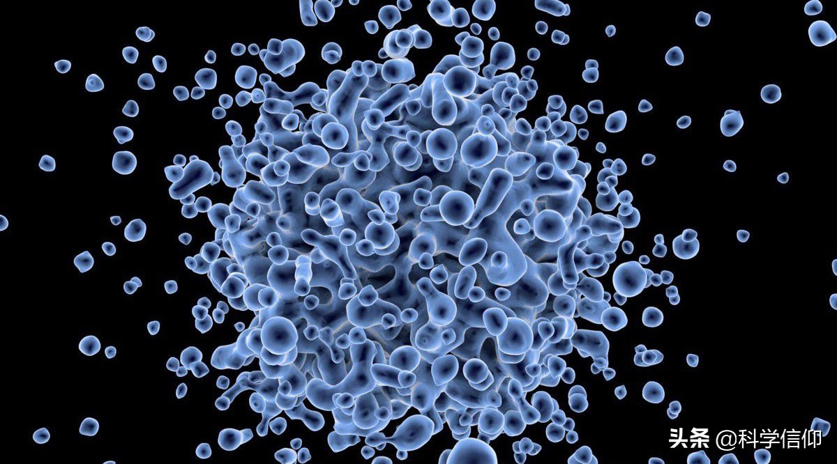 谁说按摩不科学？证据来了，按摩能清除肌肉中的炎症因子