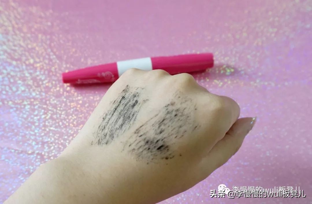 平价彩妆红黑榜,年度平价彩妆红黑榜