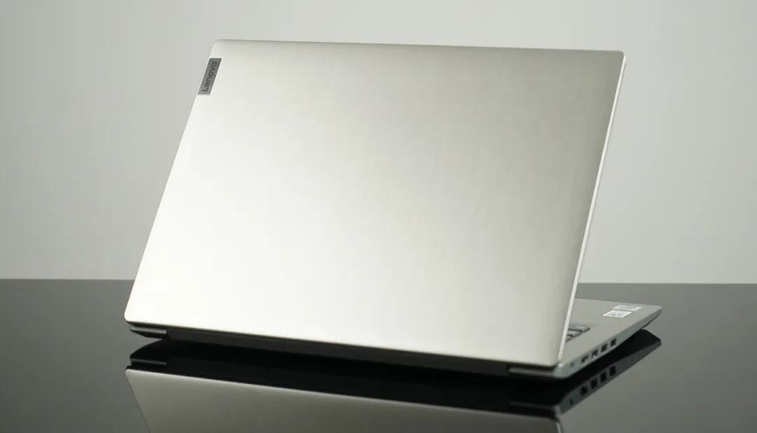 联想ideapad100s-14ibr怎么样,ideapad14s