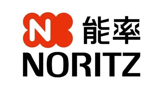 热水器燃气热水器十大品牌,燃气热水器哪个品牌最好最实用