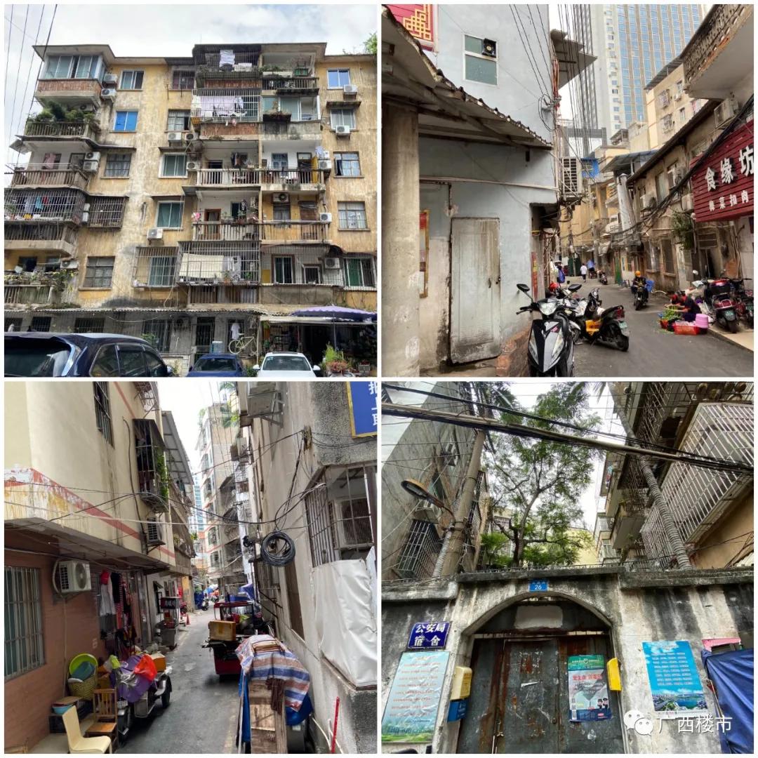 中山路恢复了吗,中山路被改造后是怎么样