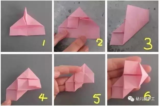 折纸王子手工折纸盒子大全,折纸手工大全简单折纸