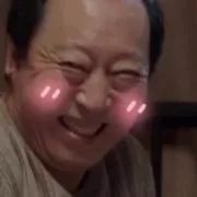 网红脱毛仪到底怎么样,脱毛仪网红都推荐什么牌子