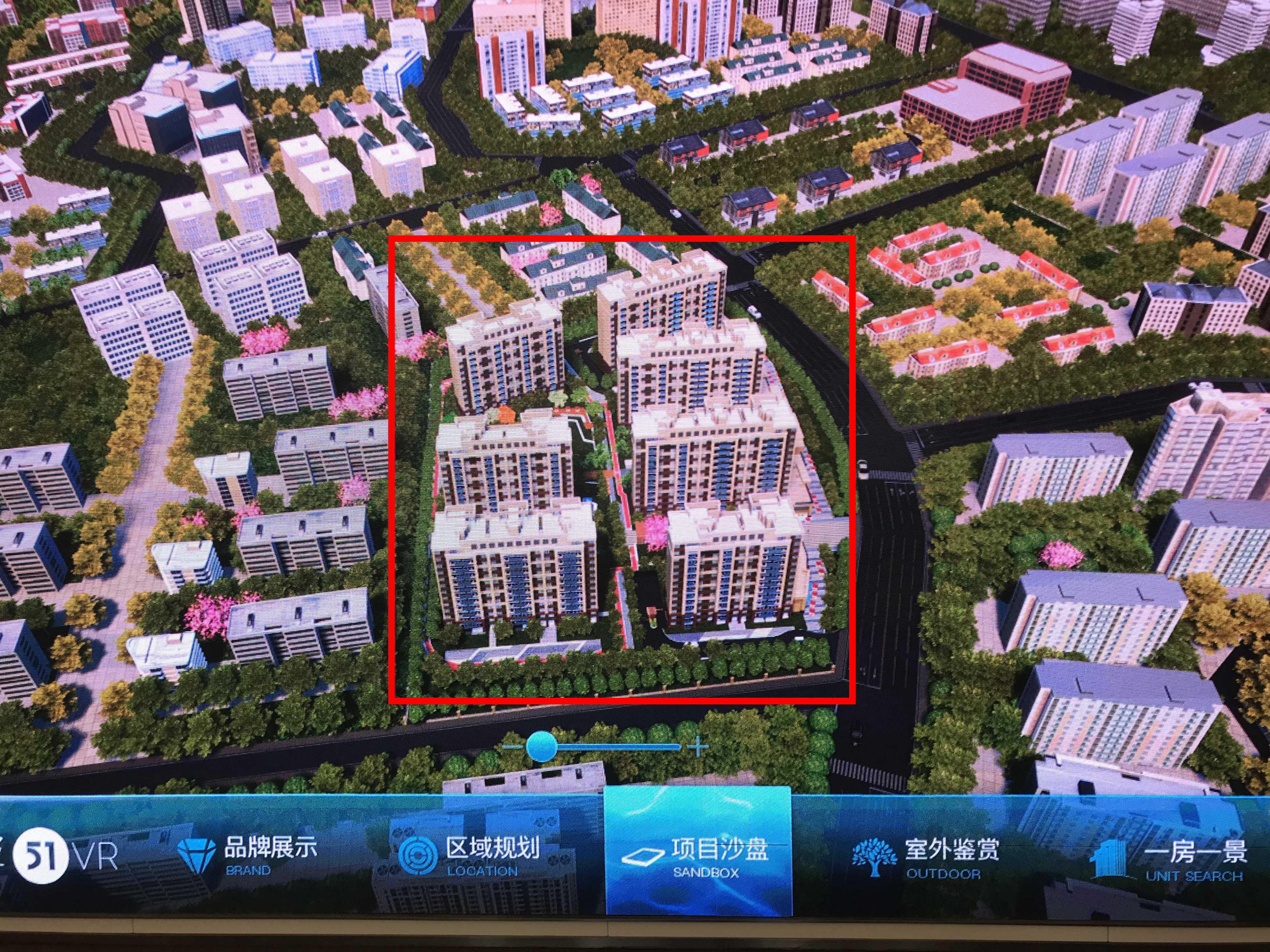 姝︽眽鍗楀北鍗侀噷鏄熺┖,鍗楀北鍗侀噷鏄熺┖姝︽眽