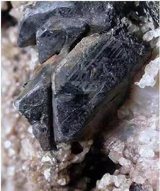 2019年新矿有哪些,2019年国产矿