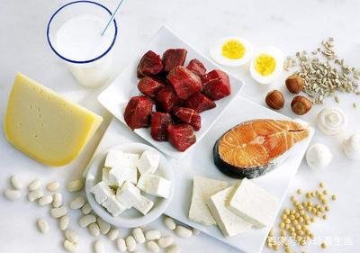 口腔溃疡就是上火用这四招好得快,口腔溃疡小妙招不疼