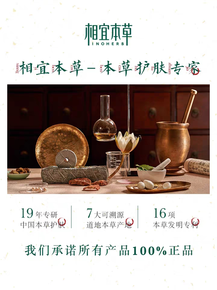 适合做地摊的项目,生意最好的地摊产品