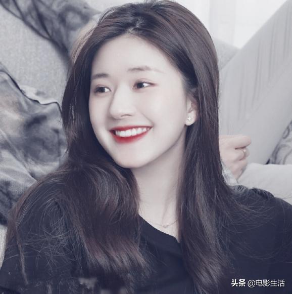 赵露思毛戈平,毛戈平为赵露思化妆