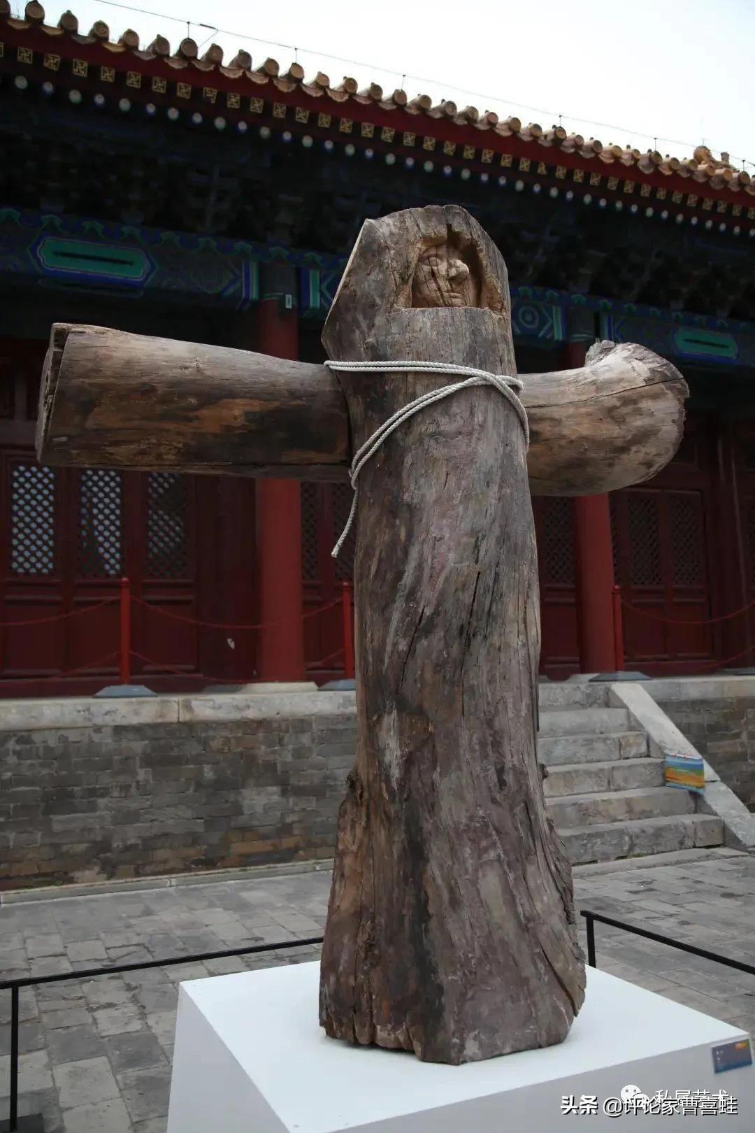 曹喜蛙图片,曹喜蛙代表作品