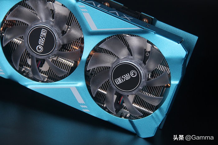 综合性能最好的itx机箱,安钛克itx机箱分体式水冷案例