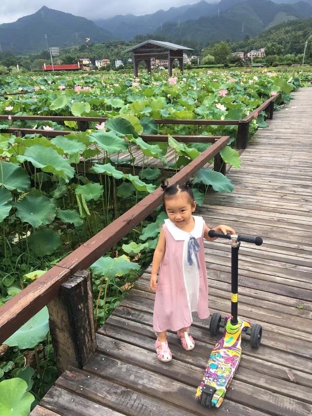 孩子认识数字怎么教都不会,怎么教孩子认识数字是最好的方法