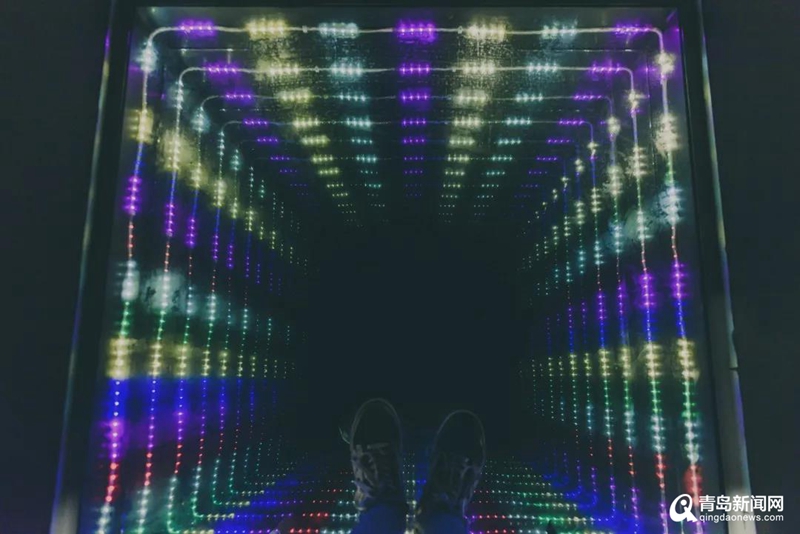 改变世界的十大科技,改变全世界的新科技