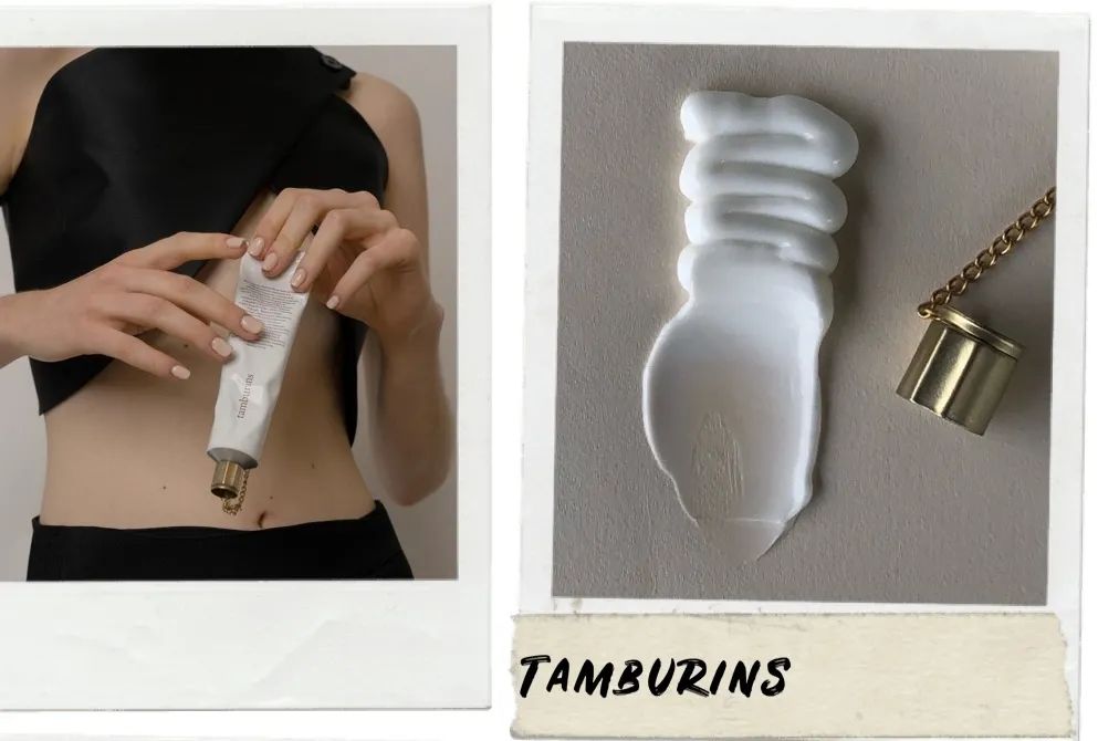 好闻又滋润的护手霜,超好用又很好闻的护手霜