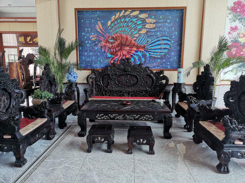 云端设计丽水,云端设计系统