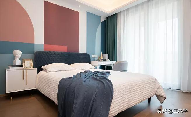 精装交付的房子好吗？是该重新装修还是局部优化？