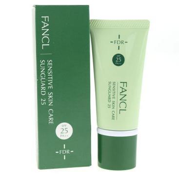 拔草真丽斯隔离霜测评,unnyclub隔离霜拔草