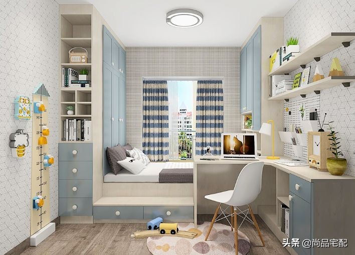 榻榻米到底该不该装,榻榻米房间先刷墙还是先装榻榻米