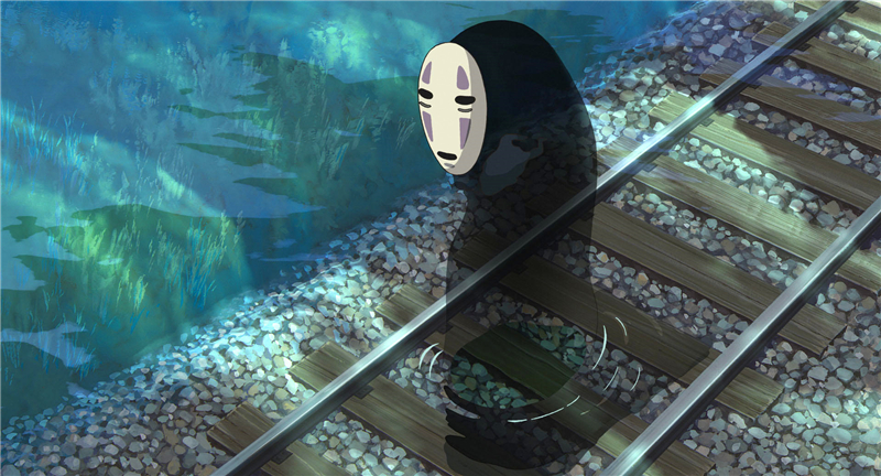 大喜日子新郎被新娘表哥掌掴后续,新郎被新娘表哥掌掴完整版