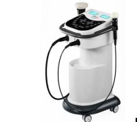 感冒了痰咳不出来又咽不下去,感冒了痰咳不出来又咽不下去吃什么药