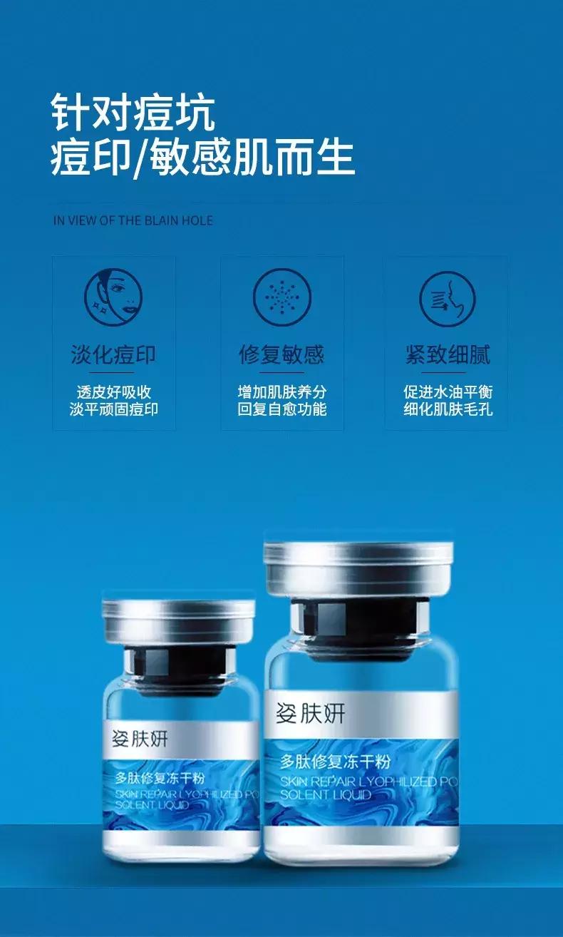 你爸终究是你爸下一句,你爸终究是你爸什么意思