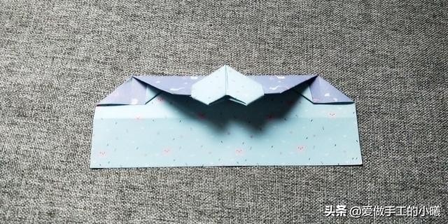 爱心形的收纳盒免打孔壁挂,爱心收纳盒教程有盖子麻绳