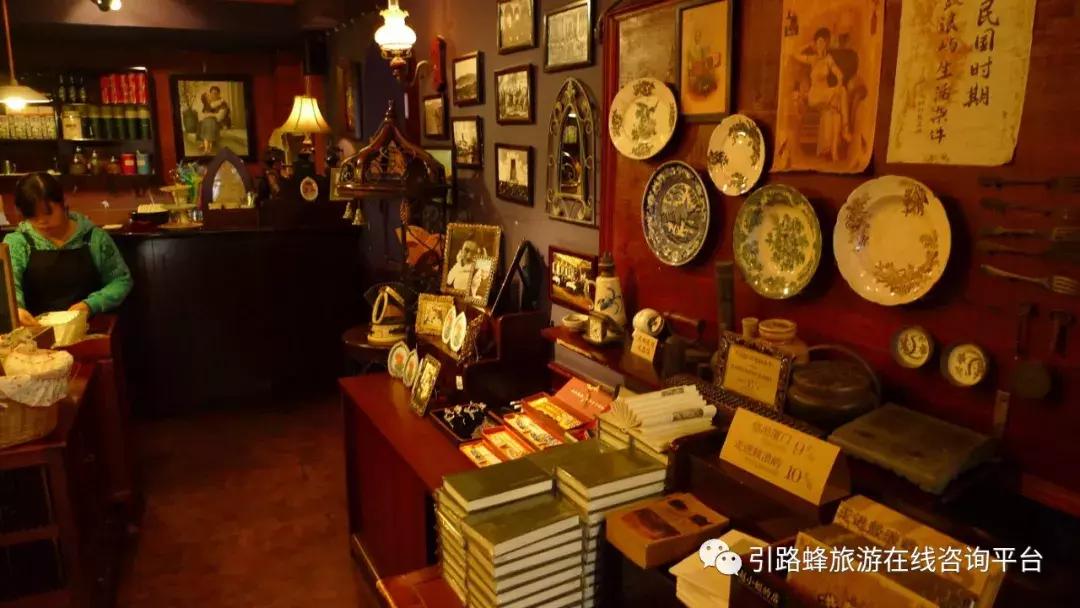 鼓浪屿，这是一篇不能错过的攻略