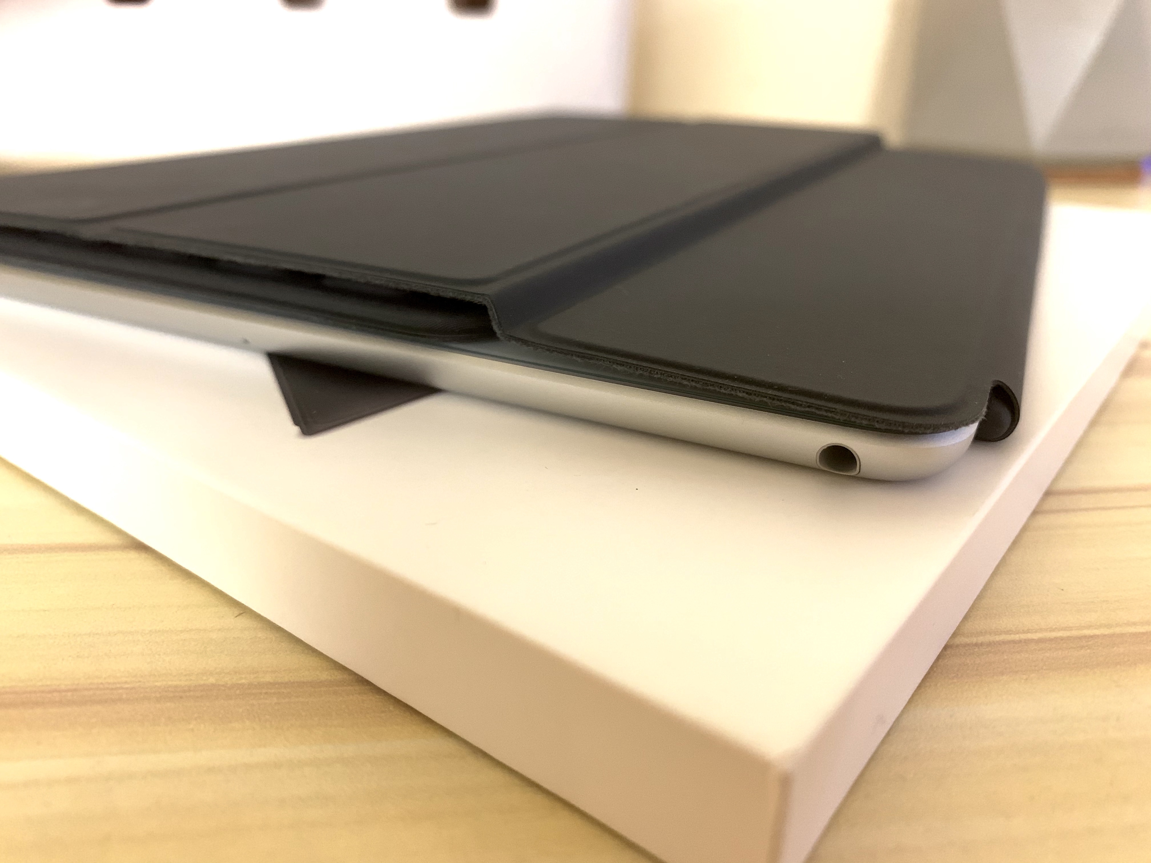 ipadair3和ipad2018有什么不一样,ipadair3可以体验到什么苹果生态