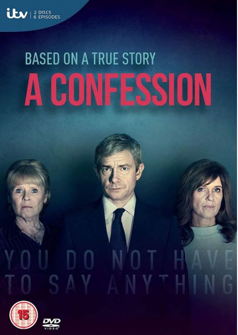 100部经典欧美电视剧,欧美三大经典剧情片免费看