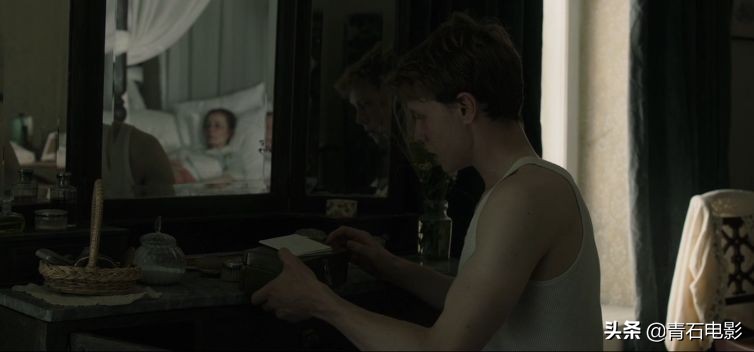 一家三口搬去新家的国内恐怖片,令人感到毛骨悚然的高分恐怖片