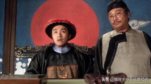 包龙星训练口才,包龙星练习口才