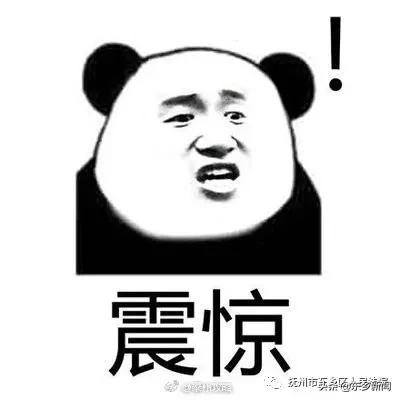 抚州最近抓赌案件,东乡县赌博案